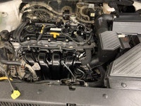 Check out this vehicle's pictures, features, options and specs, and let us know if you have any ques... (image 5)