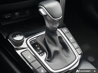 2024 Kia Seltos EX | Sunroof | AWD | Heated Seats, View more