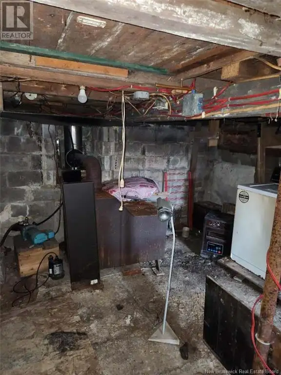 291 Meenan's Cove Road Quispamsis, New Brunswick in Houses for Sale in Saint John - Image 11