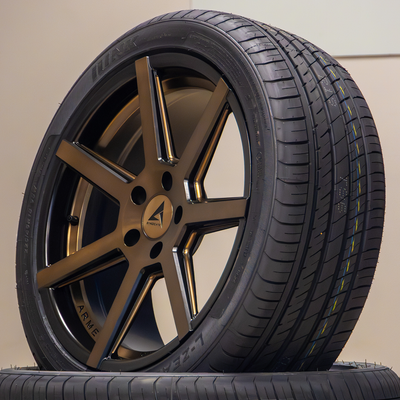 195 205 215 225 235 245 255 265 275 285 295 305 315 325 30 35 40 45 50 55 60 65 70 75 15 16 17 18 19...