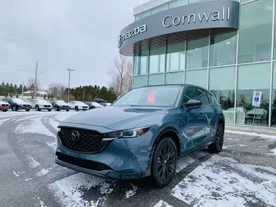 You can look to Cornwall Mazda for the best prices on Used Cars, Trucks and SUV's in Eastern Ontario...