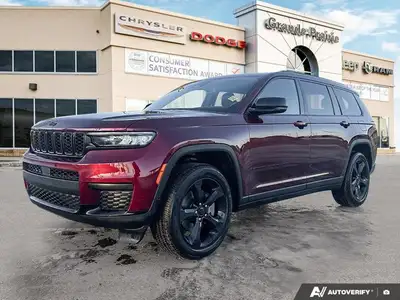*VEHICLE DESCRIPTION* This vehicle has recently arrived and is in the process of being prepared for...