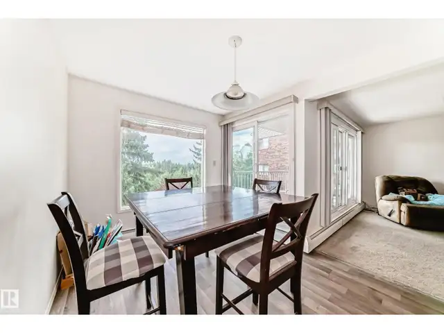 #306 4404 122 ST NW Edmonton, Alberta in Condos for Sale in Edmonton - Image 17