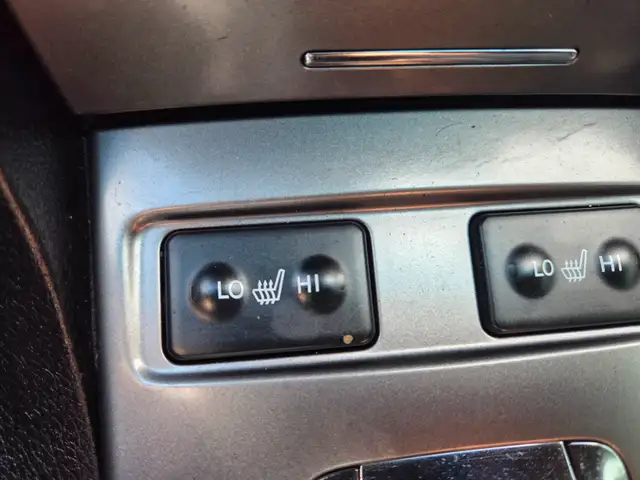 2013  ACURA ILX PREMIUM PKG5511259041149849612