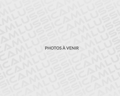 2018 John Deere 6110M 2018 John Deere 6110M Essieu arrière: 0 lb ------------------------------ 2018...