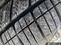 2023 BMW X1 La BMW X1 xDrive28i 2023 marque une évolution audacieuse du plus petit VUS de la gamme B... (image 9)