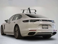 See Dealer Website for Details. ... Other Equipment Sunroof, Bluetooth (image 4)