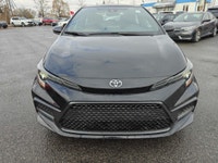 ***************************************************************************************** WE FINANCE... (image 8)