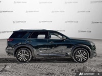 Come visit our Hunt Club Nissan team, you can find us at 275 W Hunt Club Rd Nepean, ON K2E 1A6, or c... (image 7)