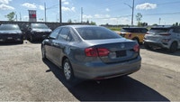 TIGER AUTO SALES LTD - Quality Pre-Owned Car Dealership - Located at 2275 Dundas St., London, Ontari... (image 2)