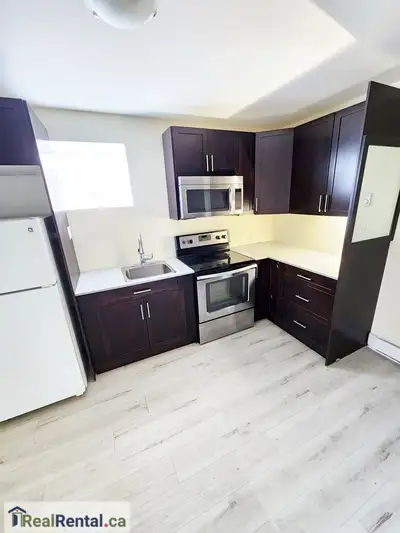 Spacious 2 Bedroom Apartment for Rent in Arthur - 164 George