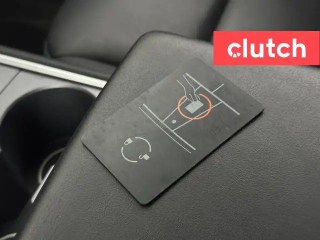 2022 Tesla Model 3 Standard Range Plus w/ Nav, Heated Front Seat in Cars & Trucks in Ottawa - Image 43