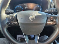 Kijiji Engine: 3 Cylinder Engine 1.5L L/100Km City: 9.3 L/100Km Hwy: 8.1 Safety Equipment ABS And Dr... (image 9)