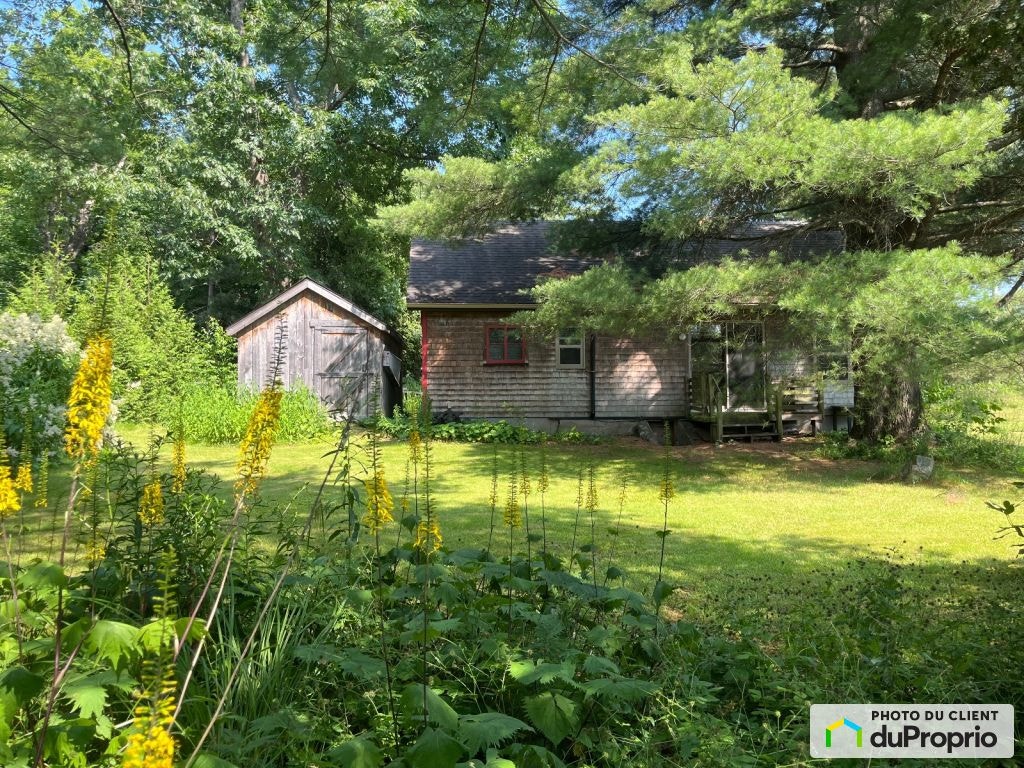$449,000 - Country home for sale in Austin — photo 3
