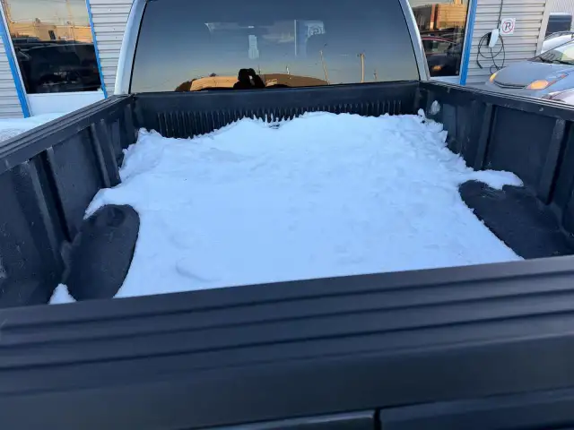 2018 FORD F-150 XL in Cars & Trucks in Laval / North Shore - Image 7