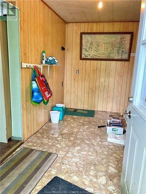 50 Railway AVE Petitcodiac, New Brunswick Houses for Sale Moncton