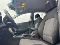 WAS: $18488 NOW: $16488 plus taxes and licensing feesSafety Certification Included, not applicable t... (image 8)