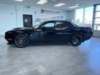 ==== Key Features ==== * 6-Speed Manual Transmission * One Owner * No Reported Accidents * Okanagan... (image 1)