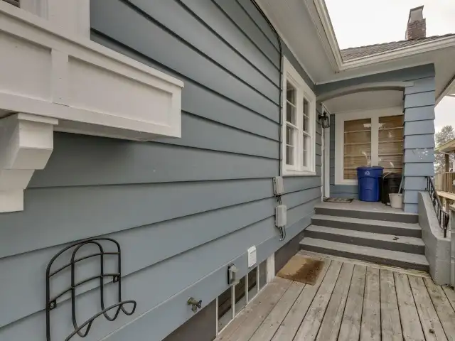 33700 3RD AVENUE Mission, British Columbia in Houses for Sale in Mission - Image 5