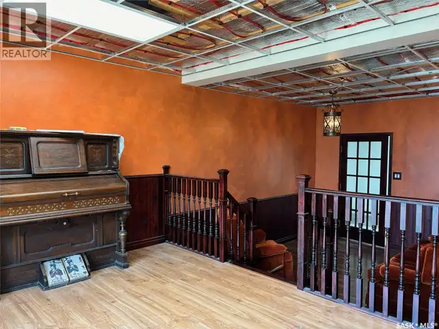113 1st AVENUE Mankota Rm No. 45, Saskatchewan in Houses for Sale in Moose Jaw - Image 19