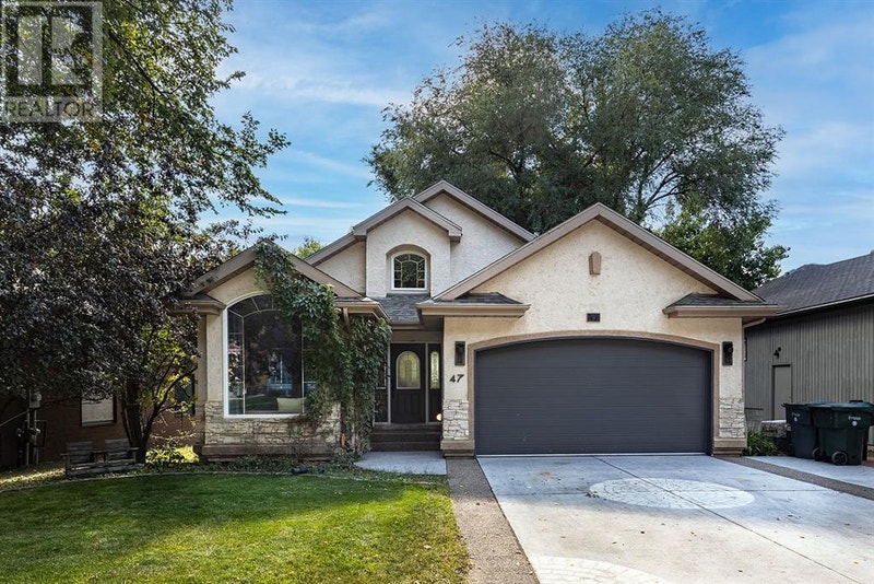 47 1 Street NE Medicine Hat, Alberta Houses for Sale Medicine Hat