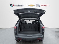 Description JUST LANDED 2020 CHEVROLET TRAVERSE RS! MORE PHOTOS TO COMEPRICING POLICY: **All adverti... (image 6)