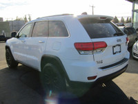 Thanks for viewing our South View Motors Inventory! ALL VEHICLES COME WITH A THIRD PARTY MECHANICAL... (image 8)