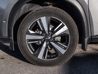 ====== 2023 Nissan Rogue Platinum AWD -- Executive Comfort & Intelligent Performance ====== Now avai... (image 3)