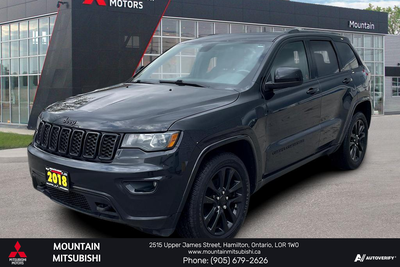 Aluminum Wheels, Park-Sense, Bluetooth, Rear View Camera, SiriusXM! Compare at $22998 - Our Price is...