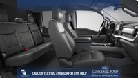 Stock photos may not be exactly as Illustrated. Please contact dealer for official photos. WAS: $101... (image 4)
