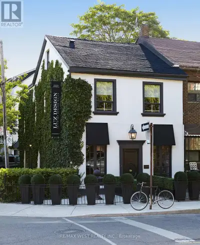 BASEMENT APARTMENT - 44 TECUMSETH STREET Toronto (Niagara), Onta