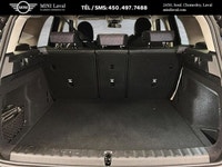 ===== 2025 MINI Countryman SE | Ligne Première | Style classique | ===== ===== * Ligne Première * St... (image 8)