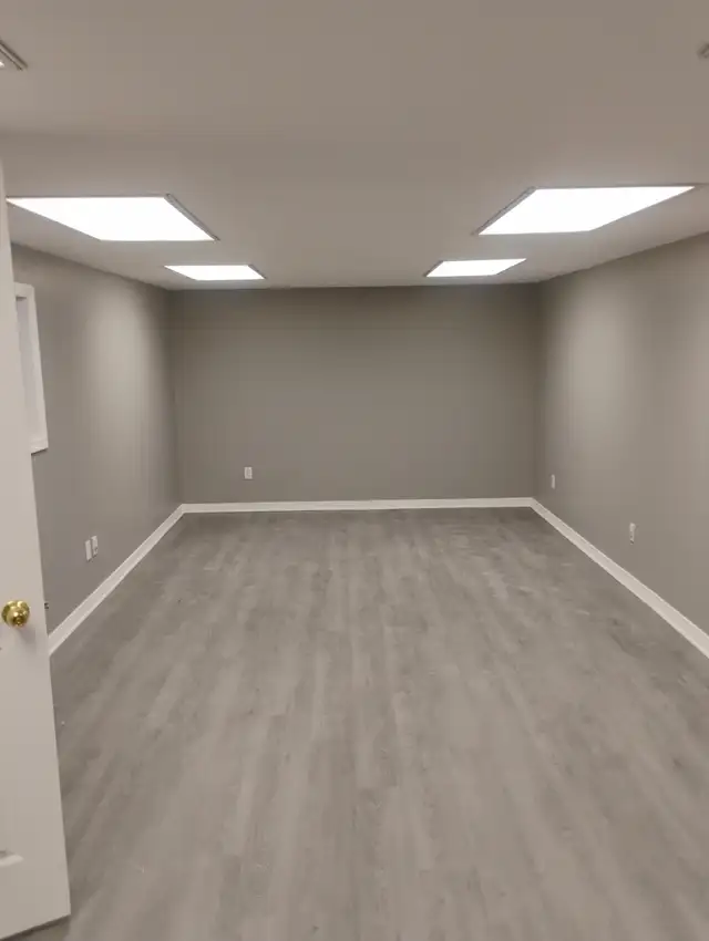 Floorcovering installations582838685270681603