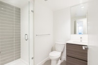 Stylish Living in East Village at Kaslo Apartments- Call Today! LIMITED TIME OFFER: $500 SECURITY DE... (image 4)