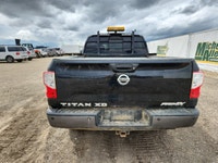Michener Allen Auctioneering Ltd ( PV ) - Edmonton This is for sale in the June 18 - 20th, 2026 - Un... (image 5)