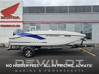 YAMAHA 115 HP OUTBOARD. BIMINI TOP, COCKPIT COVER, Q PLOTTER. 493 HOURS CRADLE RIDE TRAILER INCLUDED...