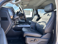 Welcome to Freedom Ford. **WE WILL BEAT ANY FORD DEALER IN THE CITY** The 2026 Ford Super Duty is a... (image 6)