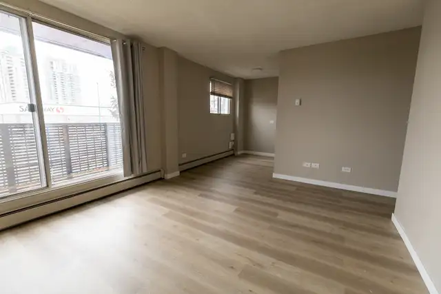 Westbrook Mall Area Apartment For Rent | Westbrook Manor Apartme in Long Term Rentals in Calgary - Image 14