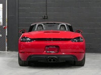 ***QUALIFY FOR A 4 YEAR WARRANTY ON OUR VEHICLES TODAY!!! Vehicle Options Include: Navigation, Rearv... (image 5)