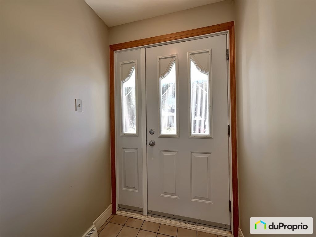 $545,000 - Bungalow for sale in Beauport — photo 3