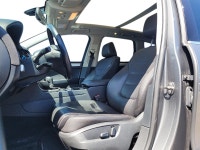 **Strickland's is home of the Hassle-Free car shopping experience. We make car buying fun, find your... (image 7)