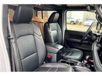 COME SEE WHY ''NOBODY BEATS A DEAL FROM PEEL!'' Your Source for ALL make and models used cars and tr... (image 5)