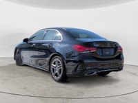 MECHANICAL / PERFORMANCE 2.0L turbocharged 4-cylinder engine 7-speed dual-clutch automatic transmiss... (image 2)