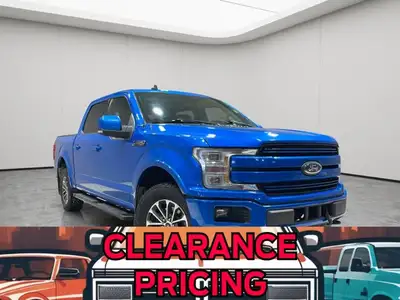 BACK-UP CAMERA, COOLED FRONT SEATS, LANE KEEPING ASSIST, BLIND SPOT MONITOR, CROSS-TRAFFIC ALERT Unc...