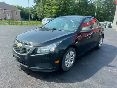 Notre nouvelle adresse est le 4791 boul. Laurier , Terrebonne See Dealer Website for Details. 2012 C...