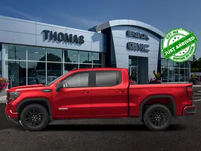 Heated Seats, Heated Steering Wheel, Remote Start, EZ Lift Tailgate, Apple CarPlay, Android Auto Ast...