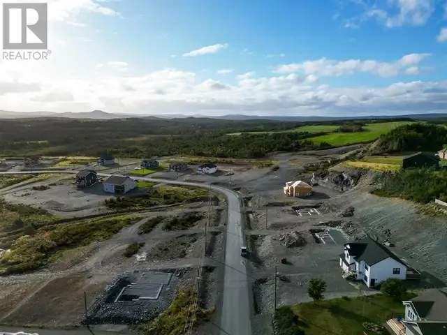 82 Island Cove Road Bay Bulls, Newfoundland & Labrador in Houses for Sale in St. John's - Image 6