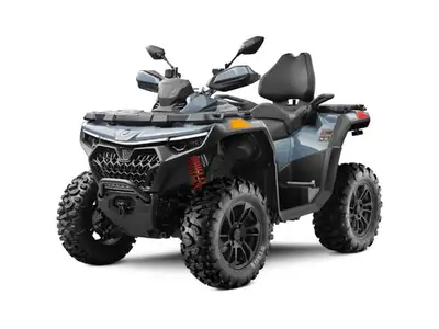 $3,500 TOTAL SAVINGS! PRICE INCLUDES $1,500 REBATE UNTIL APR 30THPLUS ADDITIONAL ASMS DISCOUNT OF $2...