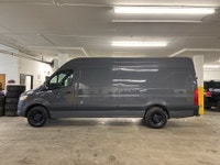 See Dealer Website for Details. Engine: 2 (image 7)