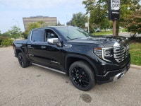 Trailering Package, Pro Safety, Adaptive Cruise Control, Wireless Charging, 360 Camera! With a bold... (image 2)